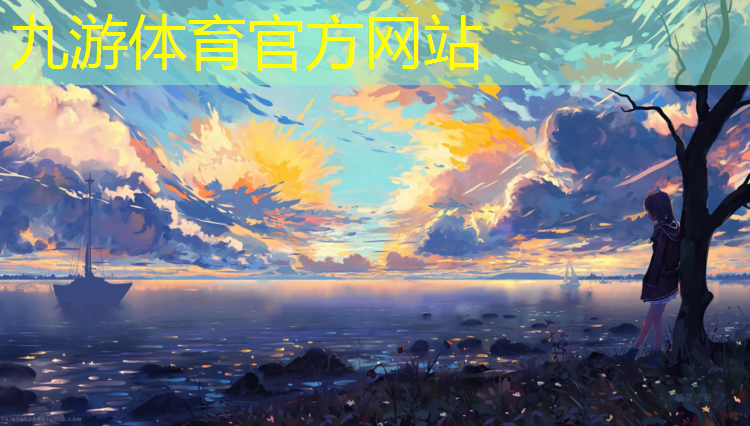 小型园林绿化工程厂家现货