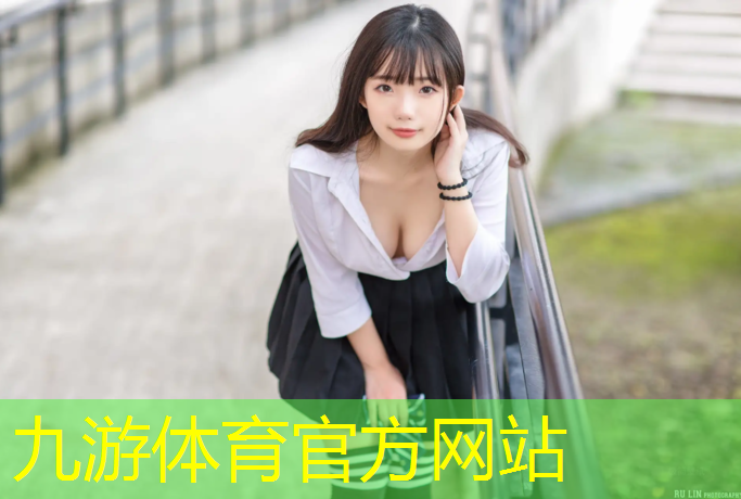 越恒园林绿化工程有限公司