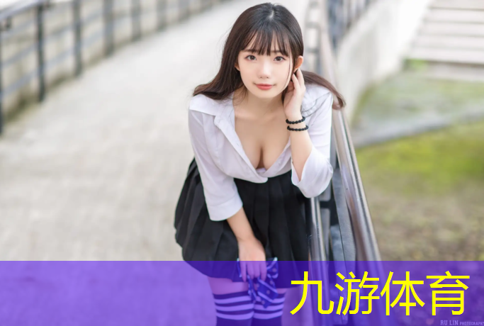 益阳市区绿化工程招标网