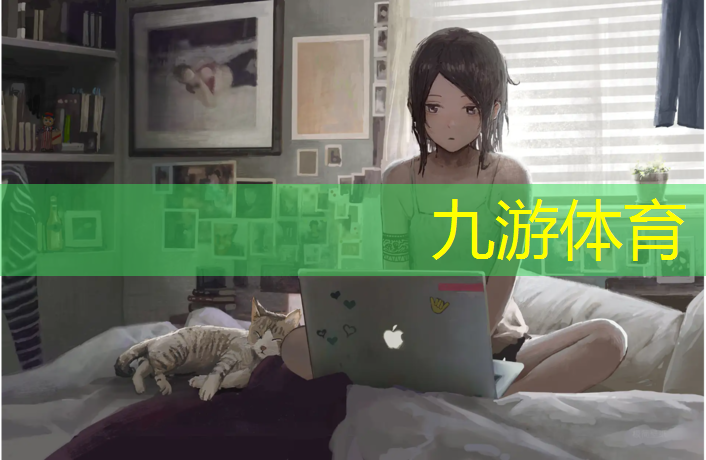 杨浦区绿化工程供应商电话