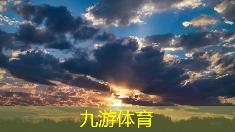 园林绿化工程在哪里招标