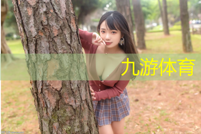 响水绿化工程公司招聘