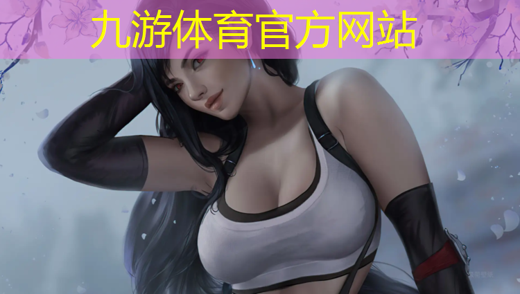 徐州绿化工程香蒲现场施工