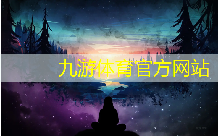 尉氏县滨河东路绿化工程