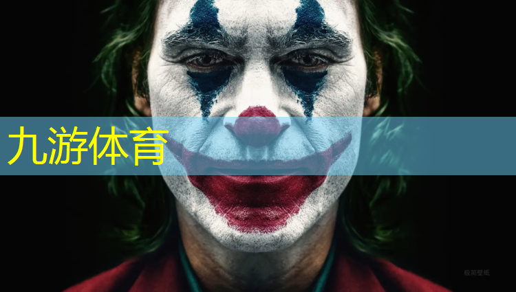 园林绿化工程资料验收批