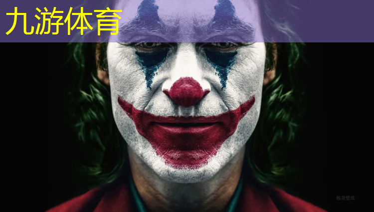 园林绿化工程领导