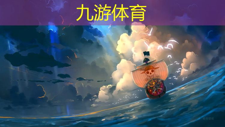 徐汇区生态绿化工程项目