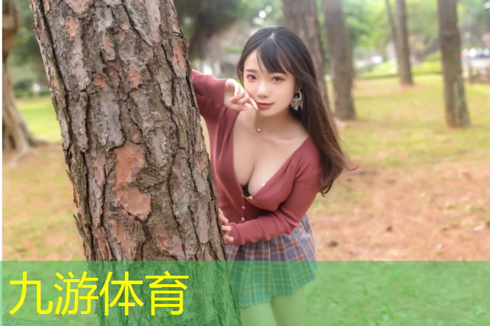 新乡向阳路绿化工程招标