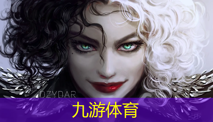 枣阳市院子绿化工程