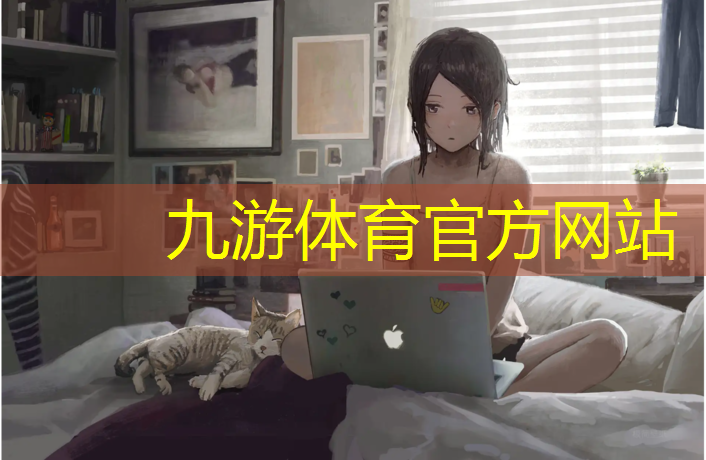 杨浦区正规绿化工程销售厂