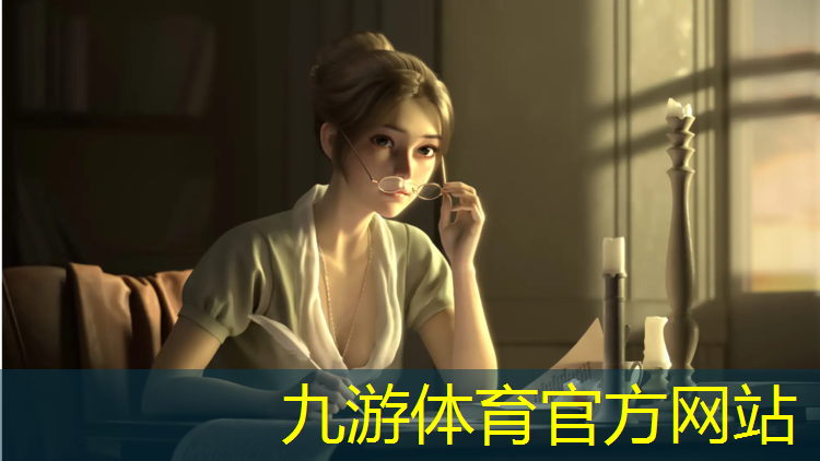 袁银园林绿化工程有限公司