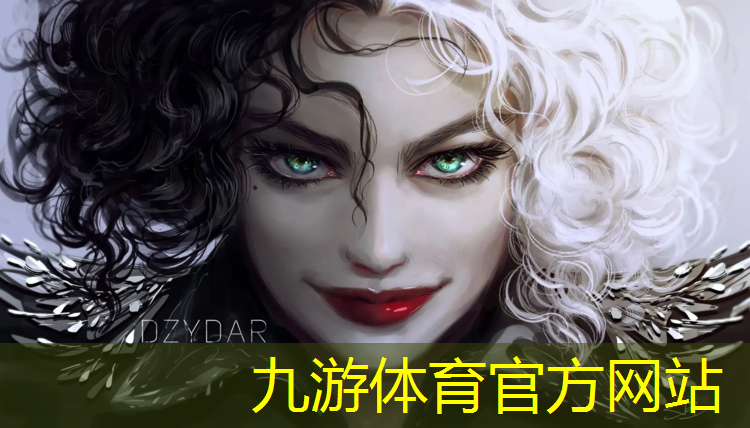 鄞州区绿化工程招标网