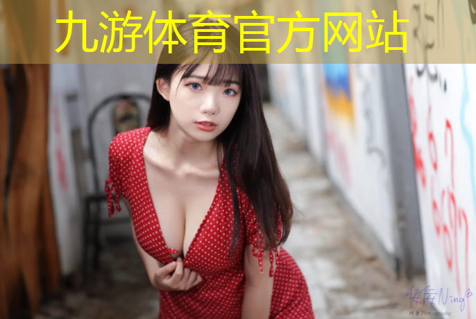 鄢陵县会平绿化工程