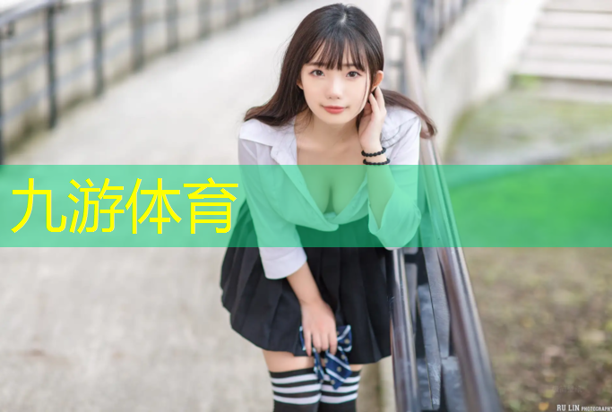 烟台园林绿化工程公司