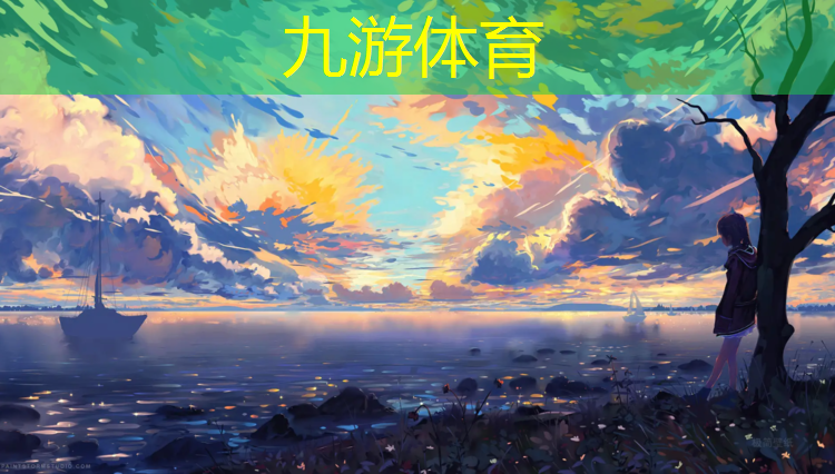 学校室外绿化工程施工