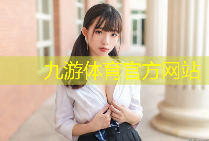 无锡品质绿化工程厂家供应