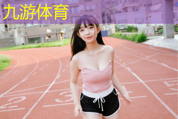 榆树园林绿化工程