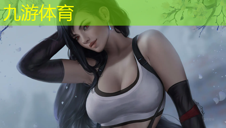 小区绿化工程费用由谁承担