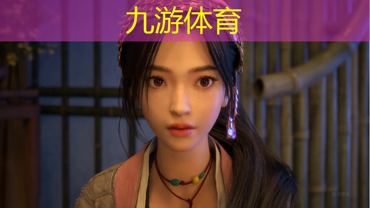 小流域治理绿化工程