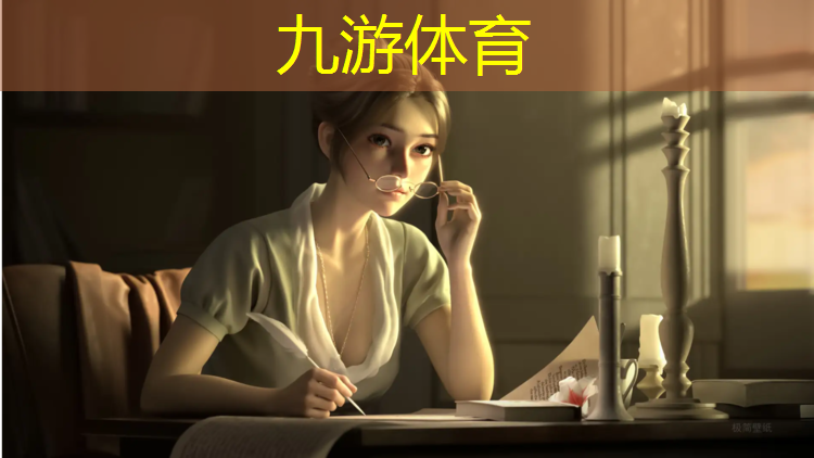 新郑生态园林绿化工程行业