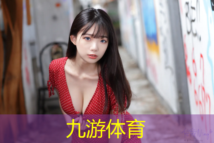 杨浦区绿化工程公司电话