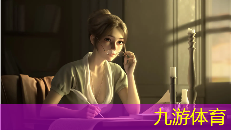 小型绿化工程分类