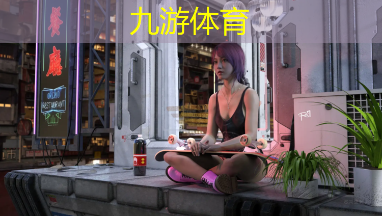 园林绿化工程师技术等级