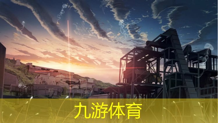宣城市正宣园林绿化工程有限公司