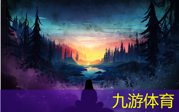 许昌小区园林绿化工程项目