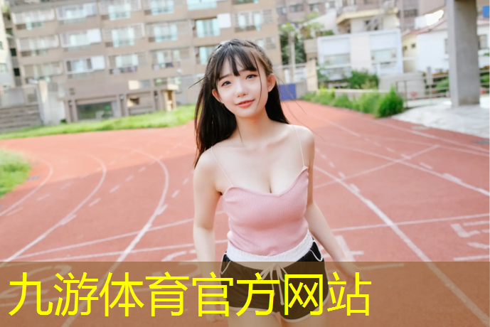 扬州绿化工程招标公示