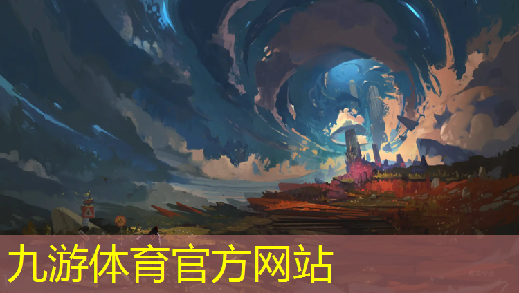 扬州绿化工程施工价格