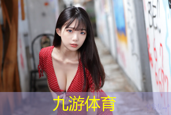 怎样开个绿化工程公司