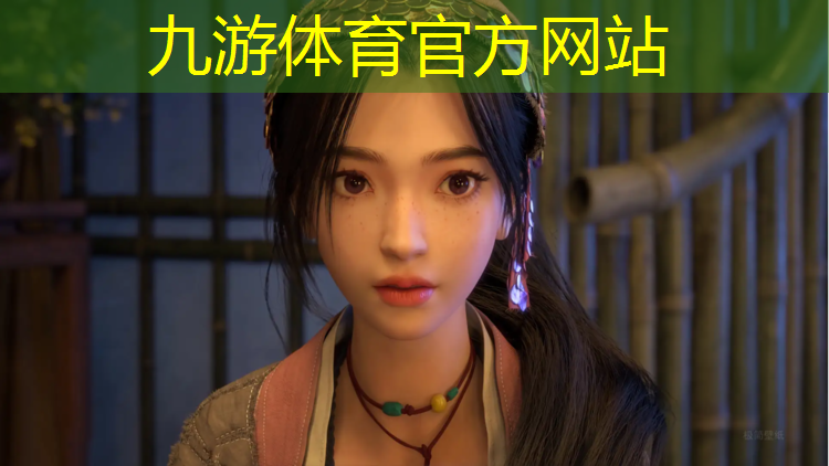 邢台沐灏园林绿化工程