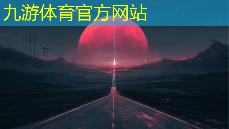 杨浦庭院绿化工程