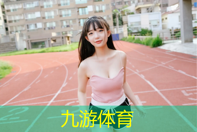 小区室外绿化工程汇报