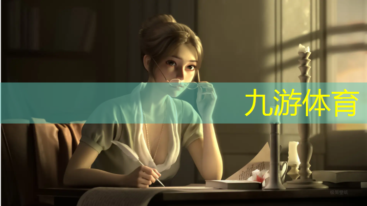 殷都区绿化工程招标