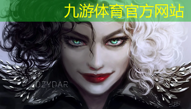 园林绿化工程项目招投标