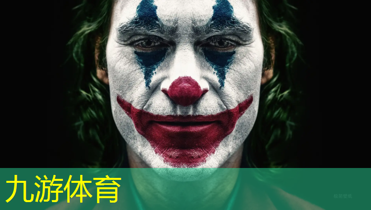 园林绿化工程河道绿化方案