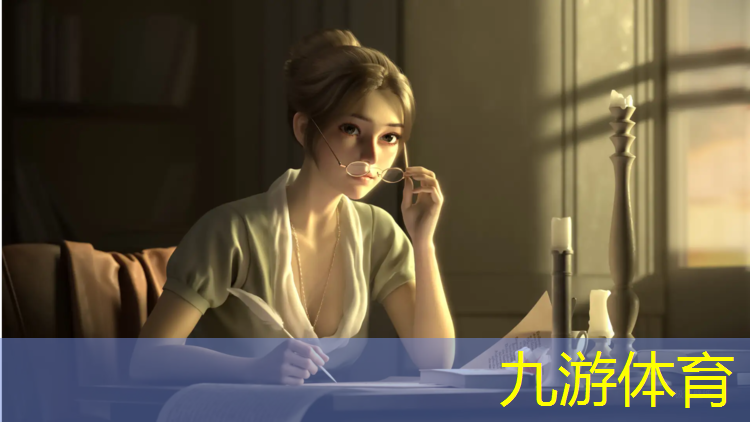 阳泉郊区绿化工程公司招聘