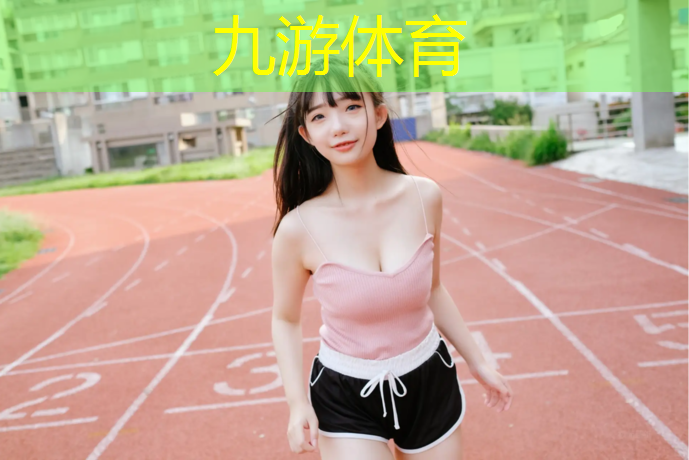 项西河道绿化工程