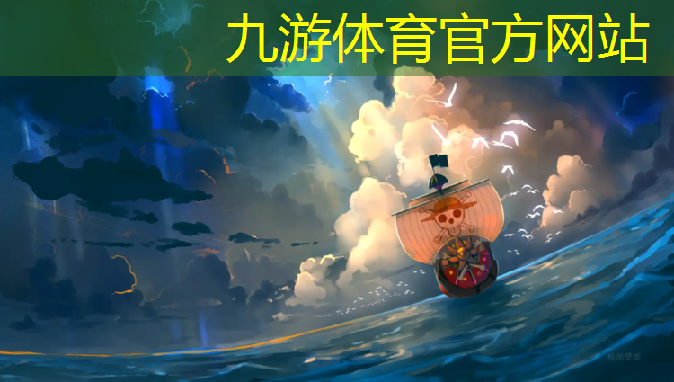 园林绿化工程师证报名官网