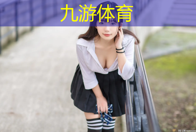 沿海城市绿化施工