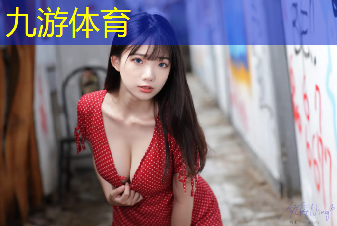 星河湾中心绿化工程