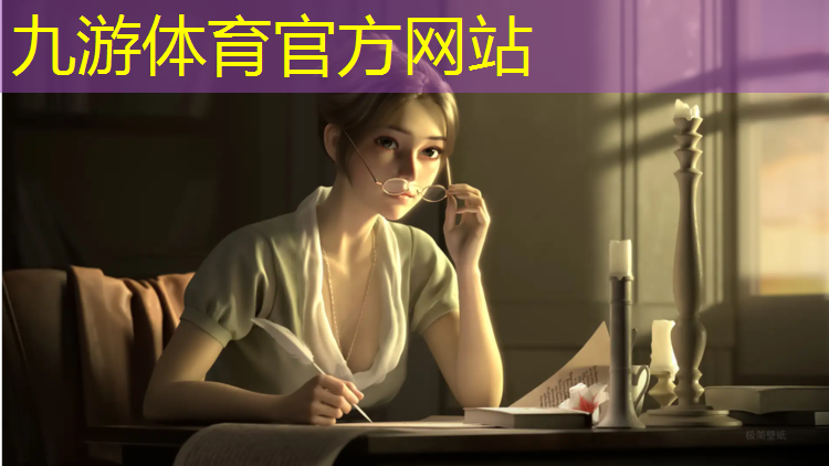 园林绿化工程项目对接