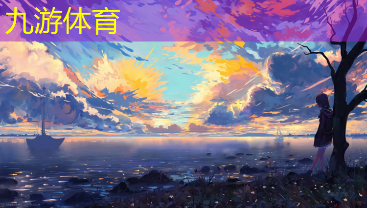 应县绿化工程