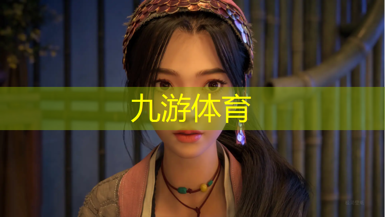 小区绿化工程有谁验收