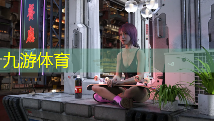 宜阳南环路绿化工程中标