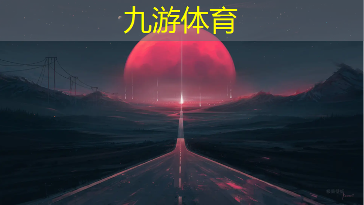 艺术景观绿化工程