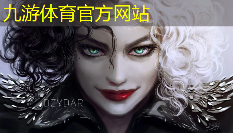 应城富水河绿化工程计划