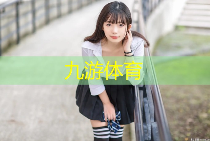 园林绿化工程设计经营范围